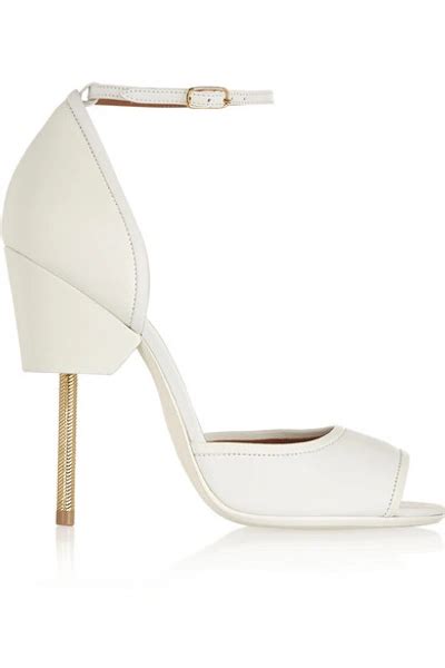 givenchy matilda sandals